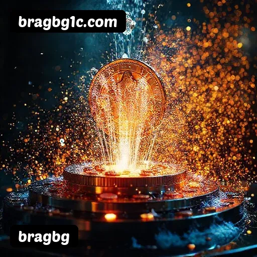 bragbg APK - Download Oficial Android