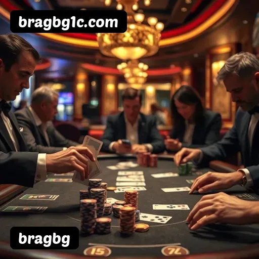 Como Instalar APK bragbg