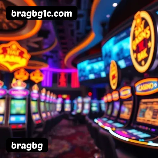 FAQ - Perguntas Frequentes bragbg