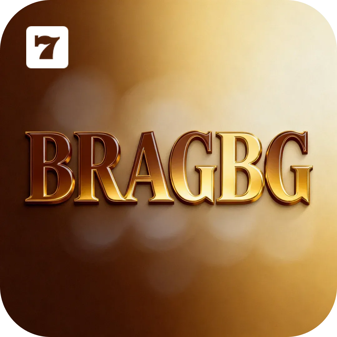 Jogos de fortune da bragbg com prêmios incríveis